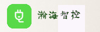 合作伙伴