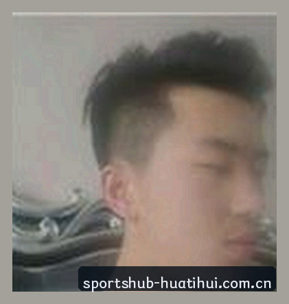 陈昊